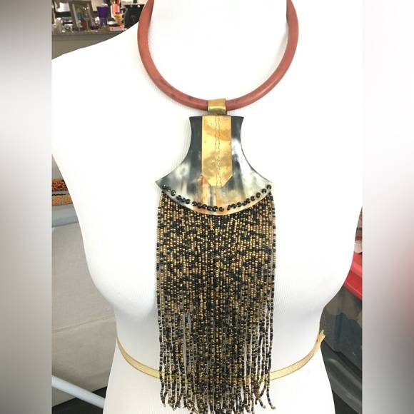 Like to be added to the list! Entire jewelry and accessories inventory for sale! - Picture 6 of 15